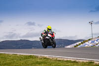 motorbikes;no-limits;november-2019;peter-wileman-photography;portimao;portugal;trackday-digital-images